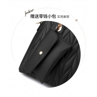 JM3948 MULTI FUNCTION BAG